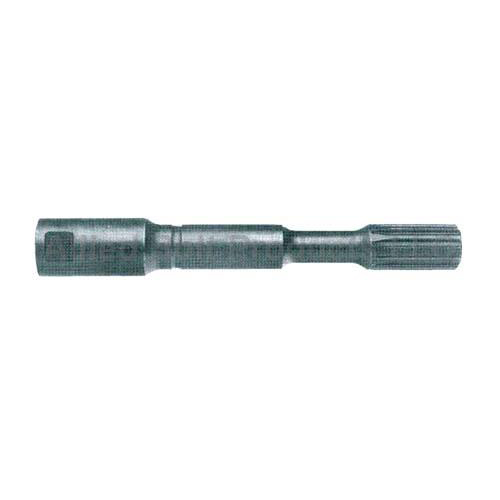 SPLINE ADAPTER